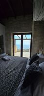 Luxury Villa Rodianna