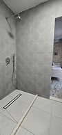 Luxury Villa Rodianna