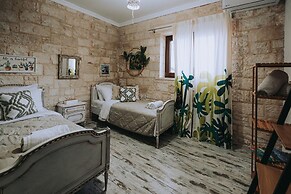 Luxury Villa Rodianna