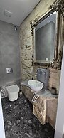Luxury Villa Rodianna