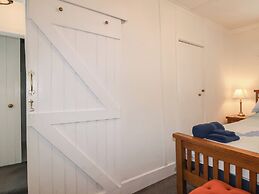 Teana Cottage