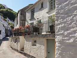 Teana Cottage