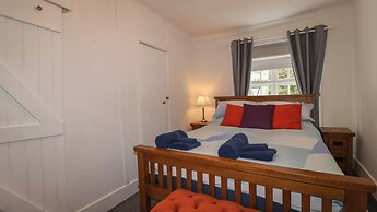 Teana Cottage