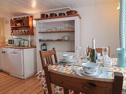 Teana Cottage
