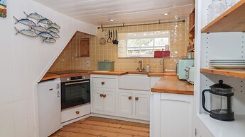 Teana Cottage