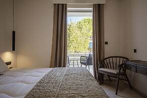 BOHOTEL Eleonas