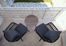 BOHOTEL Eleonas