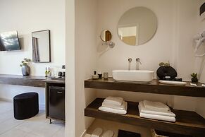 BOHOTEL Eleonas