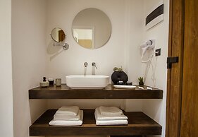 BOHOTEL Eleonas