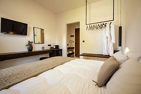 BOHOTEL Eleonas