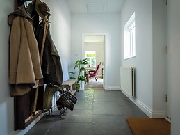 Coach House