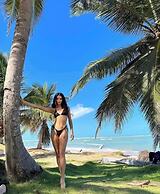 Playa Palmera Beach Front Apartments