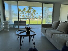 Playa Palmera Beach Front Apartments