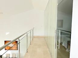 Playa Palmera Beach Front Apartments