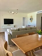Playa Palmera Beach Front Apartments