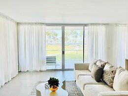 Playa Palmera Beach Front Apartments