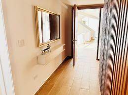 Playa Palmera Beach Front Apartments