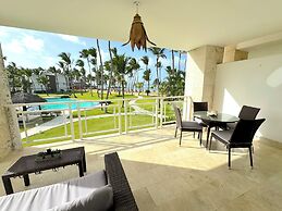 Playa Palmera Beach Front Apartments