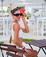Playa Palmera Beach Front Apartments