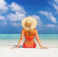 Playa Palmera Beach Front Apartments
