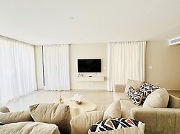 Playa Palmera Beach Front Apartments
