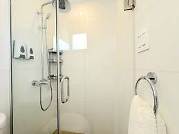 Playa Palmera Beach Front Apartments