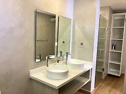 Playa Palmera Beach Front Apartments