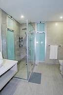 Playa Palmera Beach Front Apartments