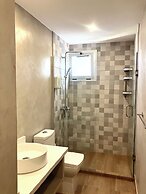 Playa Palmera Beach Front Apartments