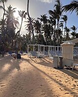 Playa Palmera Beach Front Apartments