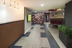 Catherine House - Campus Accommodation