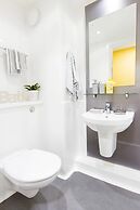 Catherine House - Campus Accommodation