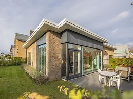 Pleasant Bungalow Near sea and Beach