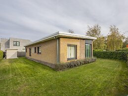 Pleasant Bungalow Near sea and Beach