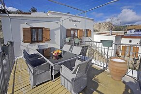 Pentasino Heritage Suites