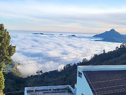 Glen Mist