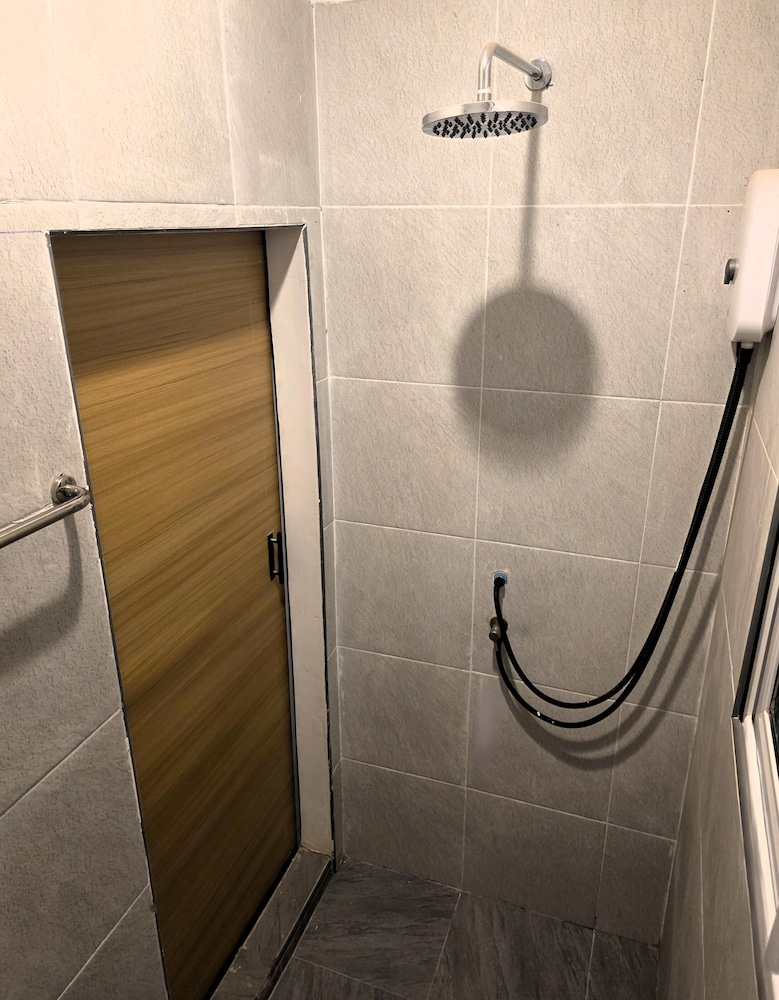 Hideout Hostel 2