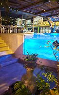 Hideout Hostel 2