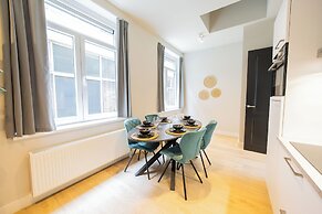 Jufferstraat