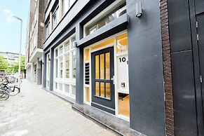 Jufferstraat