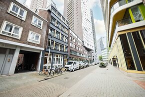 Jufferstraat