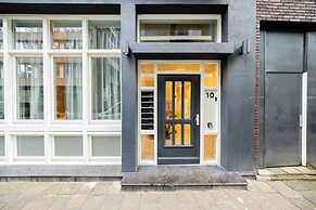 Jufferstraat