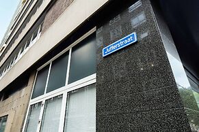 Jufferstraat