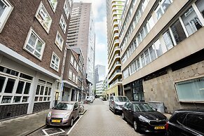 Jufferstraat