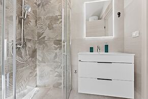 Attractive Apartment in Peroj With Terrace