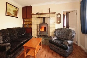 Sleep 6 Cottage -petsok, Selfcheck-in, Freeparking
