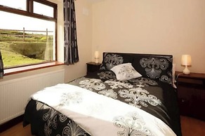 Sleep 6 Cottage -petsok, Selfcheck-in, Freeparking