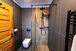 HOW Boutique and Hotel