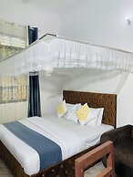 KDP LODGE KIHONDA