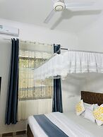 KDP LODGE KIHONDA